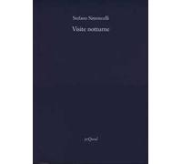 Visite notturne