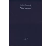 Visite notturne - 2024 - Pequod (Rive)