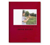 Visiting Professor David Bailey Beng David Bailey (Copertina rigida)