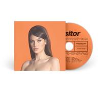 Visitor (CD)