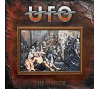 visitor-Import USA