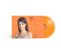 Visitor (LP)