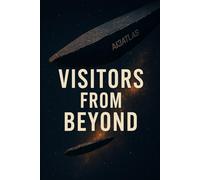 Visitors From Beyond