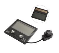 Visive chiare Saldatore Auto Oscuratore Casco Occhi Obiettivo Filtro per Pannell