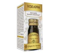 VISKAPPA 60PAST