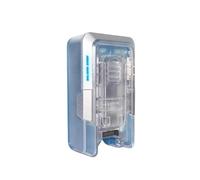 Viskee Batteria A11-06 da 21,6 V, Compatibile for Tineco A11 Hero, A11 Ex, A11 Master, A11 Pet Batteria for aspirapolvere Senza Fili agli ioni di Litio