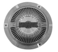 Viskokupplung Coppia Ventola Radiatore Per BMW 3er Coupe 735i iL 730i