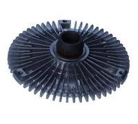 Viskokupplung Coppia Ventola Radiatore Per BMW X5 3.0d 330d 330xd