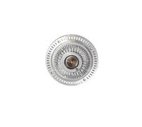 Viskokupplung Coppia Ventola Radiatore Per Ford Sierra Turnier 2.0 1.8 2.0I