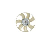 Viskokupplung Coppia Ventola Radiatore Per Ford Transit Bus 2.2 TDCi RWD