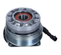 Viskokupplung Coppia Ventola Radiatore Per Iveco Daily III Pritsche/Fahrgestell