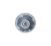 Viskokupplung Coppia Ventola Radiatore Per Mazda B-Serie 2.5 D