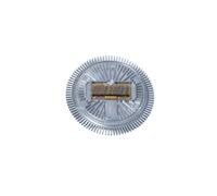 Viskokupplung Coppia Ventola Radiatore Per Mercedes-Benz G-Klasse 300 GD 280 GE