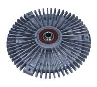 Viskokupplung Coppia Ventola Radiatore Per Mercedes-Benz Sprinter 2-T Bus