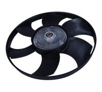 Viskokupplung Coppia Ventola Radiatore Per Mercedes-Benz Sprinter 3-T Furgone