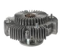 Viskokupplung Coppia Ventola Radiatore Per Nissan Pathfinder III 2.5 Dci 4Wd