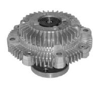 Viskokupplung Coppia Ventola Radiatore Per Suzuki SJ 413 1.3