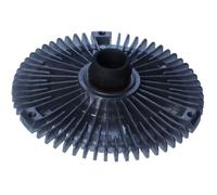 Frizione, ventola radiatore NRF 49589