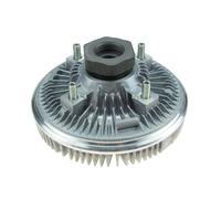 Viskolüfter per Case IH / Ihc Maxxum 100 110 115 125 140, Mxm 120-190, MXU