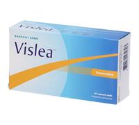 VISLEA 30CPS MOLLI