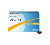 Bausch+Lomb Vislea Integratore Alimentare 30 Capsule