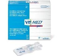 vismed gel 20 Flaconcini mono 0,45ml