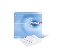 Vismed Gel Ocular 20 Unidosis