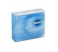 VISMED GTT OCUL LUBR 20MONO - DISPOSITIVO MEDICO