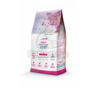 Visn Evoque Dog Adult Medium & Large White Fish 12 kg