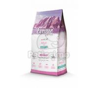 Visn Evoque Dog Adult Mini White Fish 8 kg