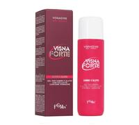 VISNA FORTE GEL DONNA 200 ML