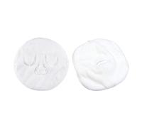 Viso Asciugamano Per Il Maschera Cura Della Pelle