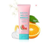 Viso Cleanser, Gentle Skin Wash, Oil Control Moisturizer, Idrating Face Soap, 100 g Lightweight Foam, Ideale per Soothing Dry Skin, Restoring Moisture, Daily Complexion Care