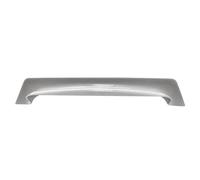 VISO COPERCHIO ANTI RAIP COVER - 5,70*SHIELD ANTI -RAIN VEICOLI DI VEICOLI COMPLETA | Camera da auto Rain Visor Shield Shade, Modifica auto Schermo di pioggia esterno, copertina di copertina Copertina