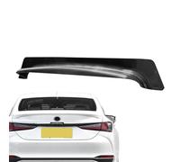 VISO COPERCHIO ANTI RAIP COVER - 5,70*SHIELD ANTI -RAIN VEICOLI DI VEICOLI COMPLETA | Camera da auto Rain Visor Shield Shade, Modifica auto Schermo di pioggia esterno, copertina di copertina Copertina
