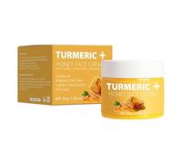 Viso Cream, Gentle Skin Moisturizer, Idrating Brightening Cream, Smooth Radiance Enhancer, Ideal for Beauty, Women, Daily Routine, Glow Boosting Use, and All Skins Type, 50 g