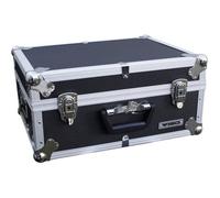 VISO MALLES Universale Valigetta porta utensili senza contenuto (L x L x A) 45