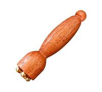 Viso Massager, Skin Massage Tool, Viso Scraper Device, Contouring Beauty Instrument, Nose Cheek Massager, Relaxing Home Care Gadget, Rejuvenating Skincare Accessory for Women, and Men