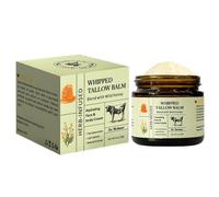 Viso Moisturizer Cream, Moisturizing Balm, 60g Lightweight Repair Formula, Daily Skin Care, Nutriishing Nighttimes Trattamenti per la pelle matura, Nighttime Regimen Use