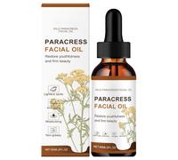 Viso Oil, Repair Lubricant, Hydrating Deep Moisturizing Natural Brightening Lightweight Soothing, Epidermis Massage Radiance Enhancing Nourishing Anti-Aging 60ml, Oil for Skin Care