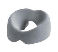 Viso Relax Head Pillow, Spa Table Cushion, Massaggio Bed Support, Comfort Face Rest, Salon and Home Use, Perfect for Kids, Adulti, Friends & Family Relax