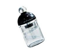 Viso Schiuma Maker Trattamenti Per Il Viso Strumento Di Pulizia Crema Ricca Schiuma Detergente Schiuma Maker Tazza Pulizia Schiuma Per Lavaggio Bolla Elettrica Tazza
