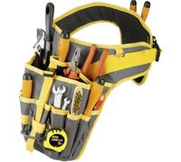VISO TBELT 1 Universale Custodia porta utensili senza contenuto