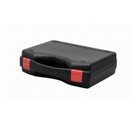 VISO TEKNO2003 Universale Valigetta porta utensili senza contenuto (L x L x A)