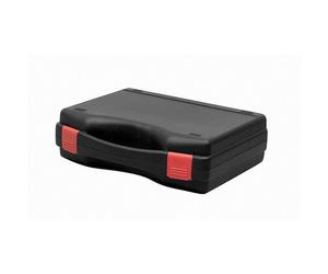 VISO TEKNO2003 Universale Valigetta porta utensili senza contenuto (L x L x A)