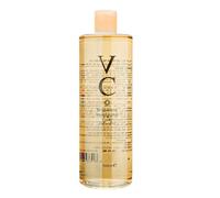 Viso Toner, Moisturizing Skin Mist, 500 ml Hydrating Nature, Quick Absorbing Non Greasy Formula for Women, Daily Routine, Night Care, Travel, Beauty Regimen Easy to Use