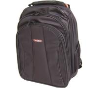VISO TOOLTROLLEY Zaino porta utensili vuota (L x A x P) 360 x 500 x 210 mm