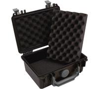 VISO WAT210 Universale Valigetta porta utensili senza contenuto (L x L x A) 210