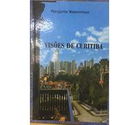visoes de curitiba Ed. 2009