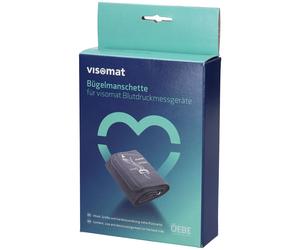 Visomat Manichetta Eco 32/42 Visomat Comfort 1 pz Altro